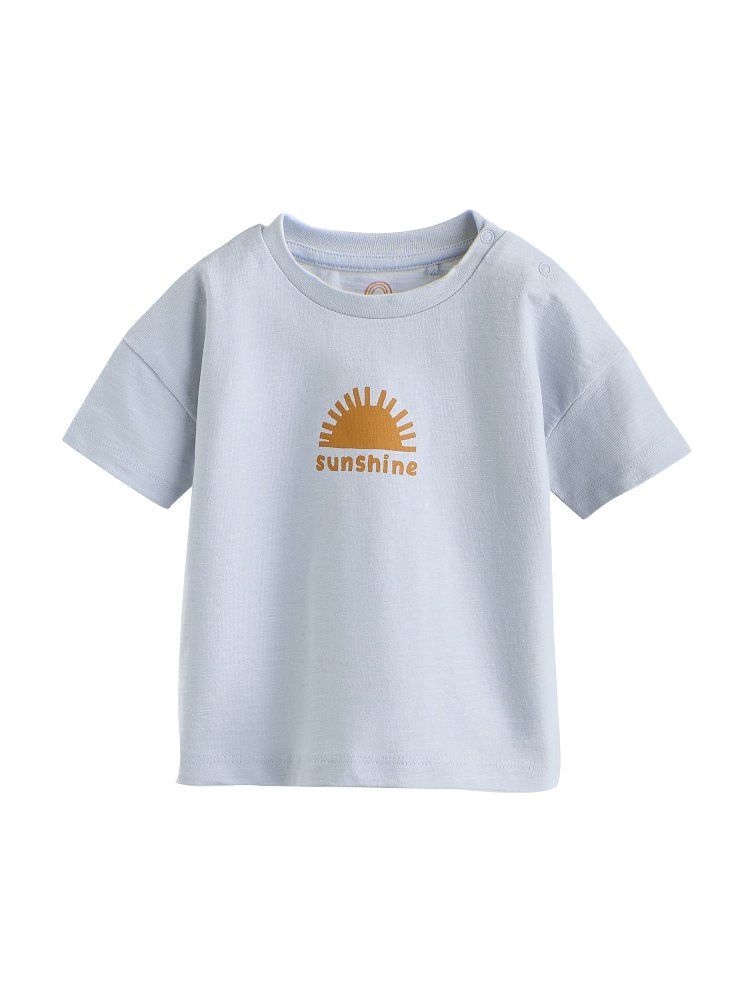 Next Zestaw w kolorze beżowy