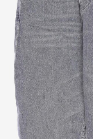 Kuyichi Jeans 26 in Grau