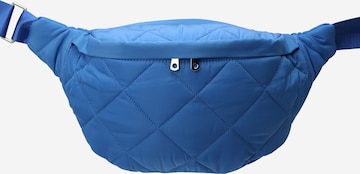 Sacs banane 'DunaI' InWear en bleu