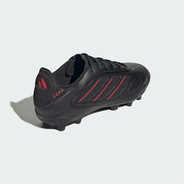ADIDAS PERFORMANCE Sports shoe 'Copa Pure III League' in Black