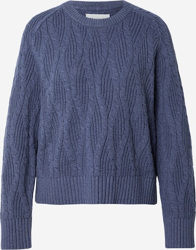 Abercrombie & Fitch Neulepaita värissä safiiri, Tuotenäkymä