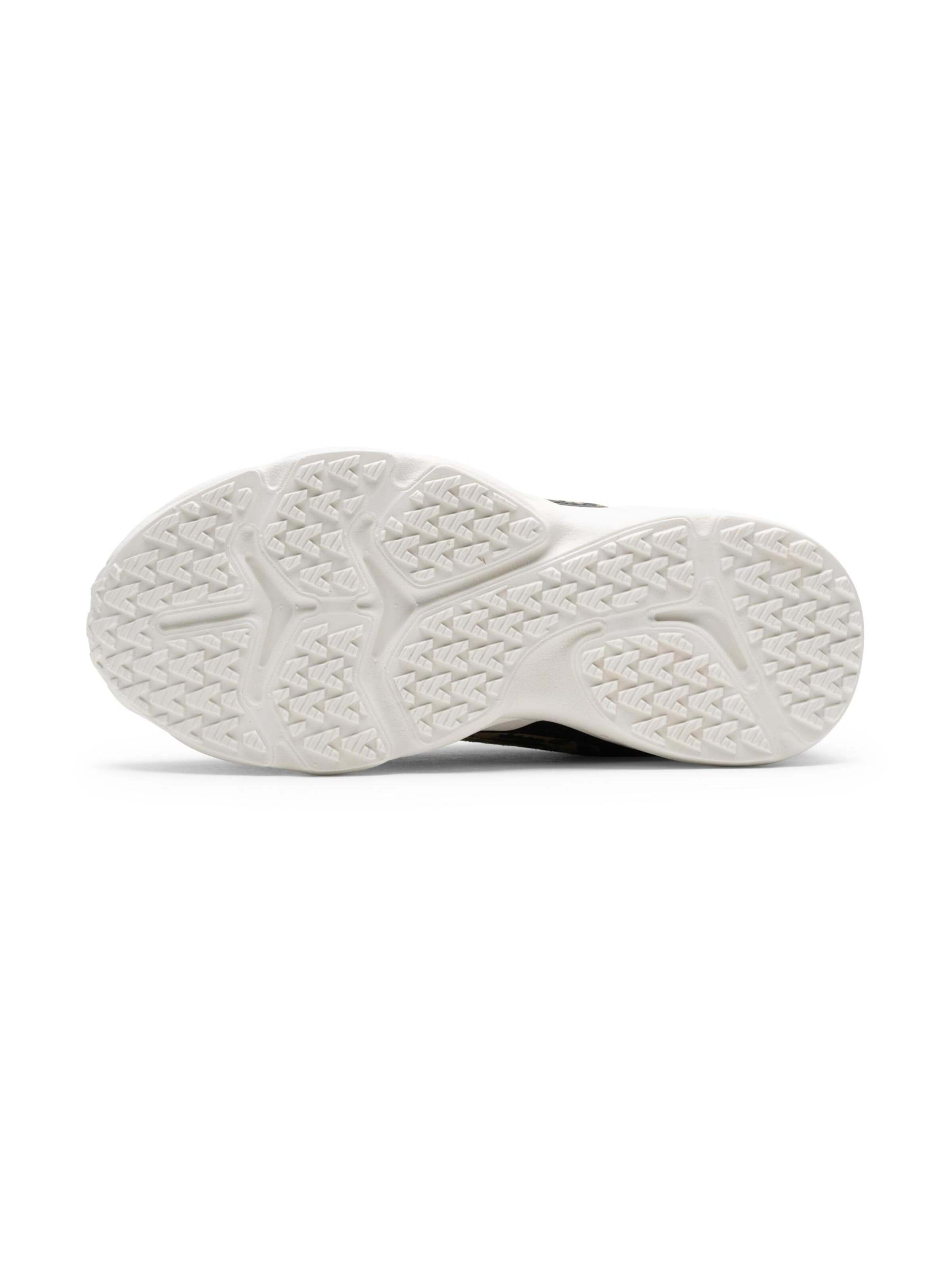 Sneaker 'SKYE V kids' di FILA in nero