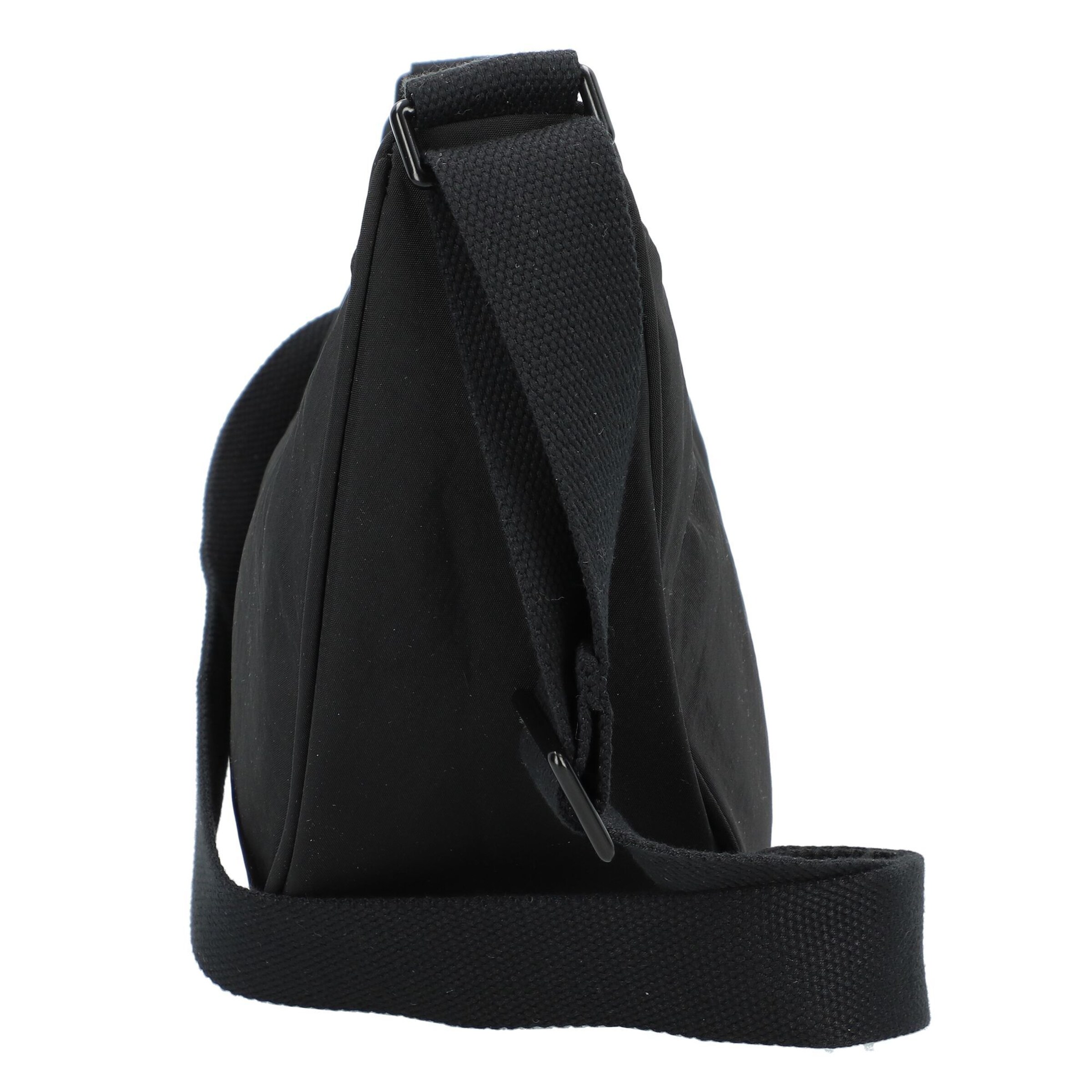 ESPRIT Bags for women Buy online ABOUT YOU