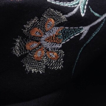 Maje Sweatshirt & Zip-Up Hoodie in S in Mixed colors