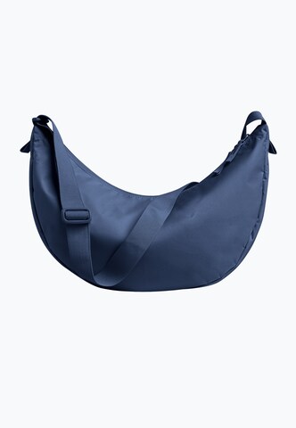 Got Bag Umhängetasche 'Moon' in Blau