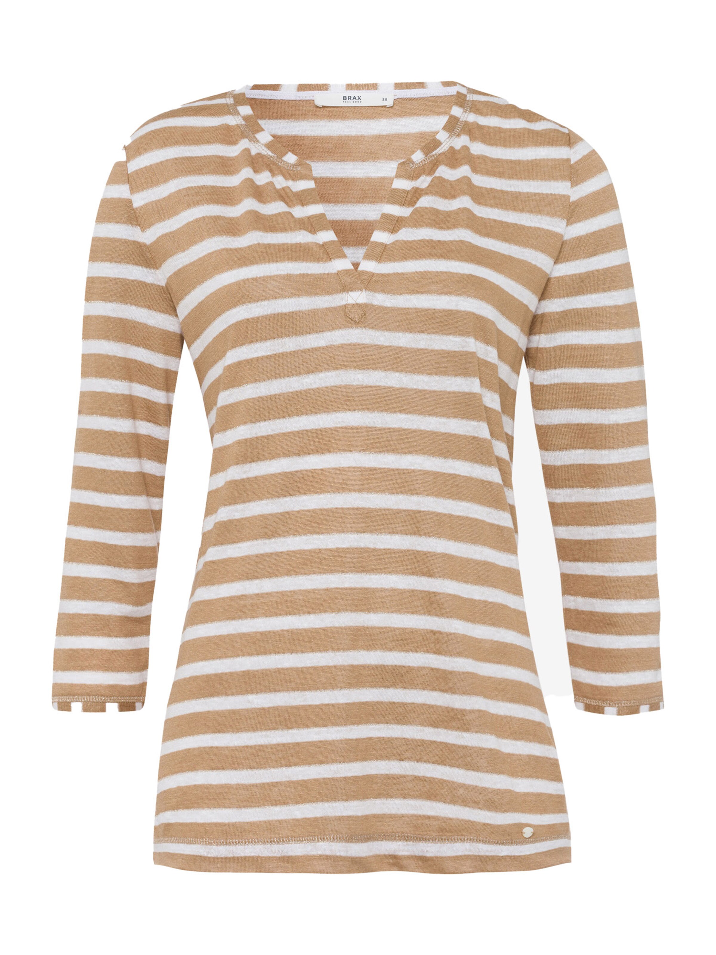 BRAX Shirts met 3 4 mouw voor dames in de sale online kopen