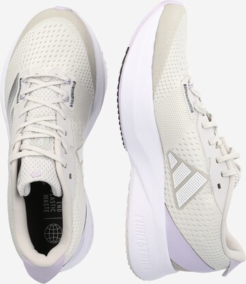 Chaussure de course 'Adizero Sl ' ADIDAS PERFORMANCE en gris