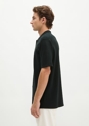 Marc O'Polo Shirt in Blue