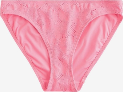 Next Bikinihousut koossa XS värissä pitaija, Tuotenäkymä