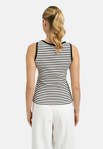 Smith&Soul Top in Black