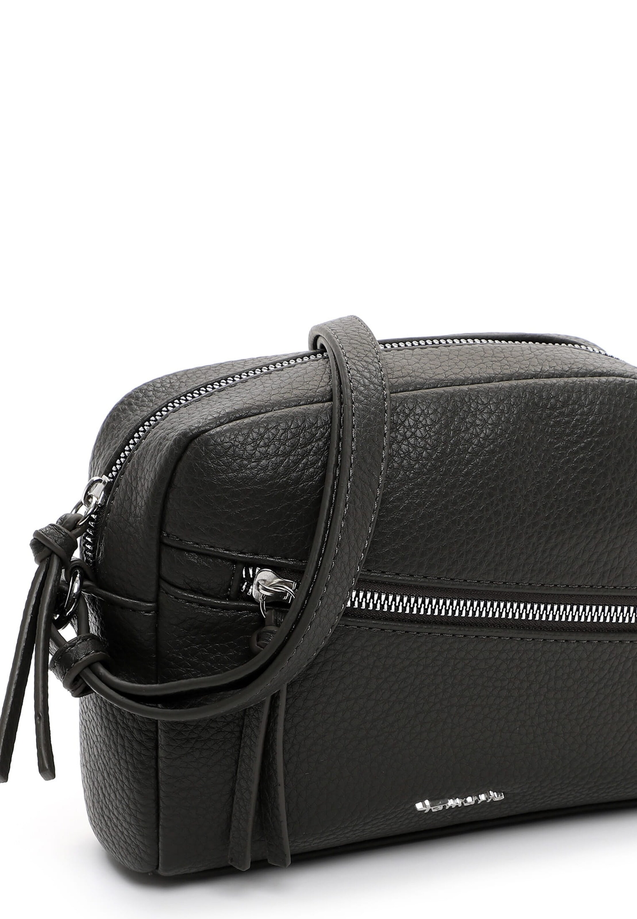 Tamaris Schoudertas 'Alessia' in Grijs