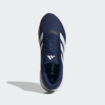 Chaussure de course 'Galaxy 8' ADIDAS PERFORMANCE en bleu