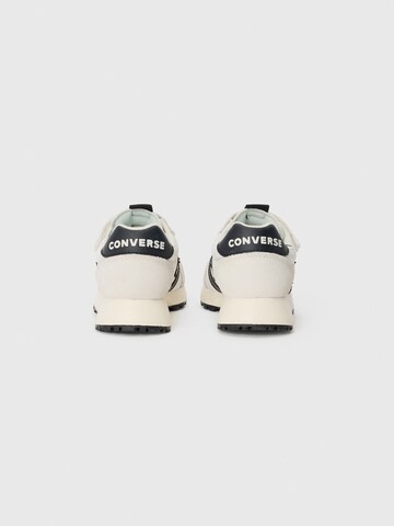 CONVERSE - Zapatillas deportivas 'Omega' en blanco