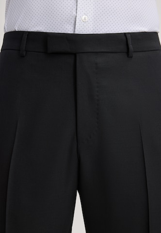 Regular Costume 'Herby-Blayr' JOOP! en noir