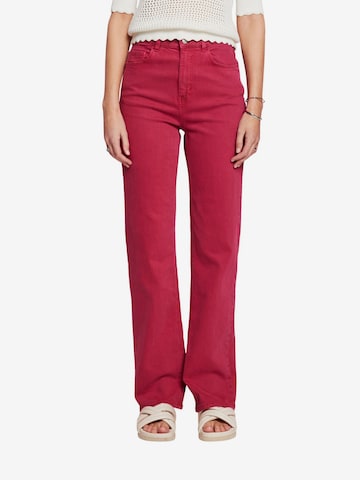 ESPRIT Jeans in Pink: predná strana