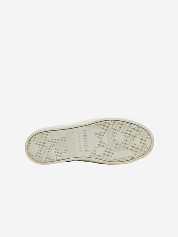 Hide&Jack Sneaker low 'Essence' in Blau
