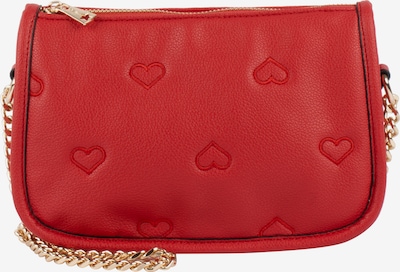MYMO Crossbody bag 'Biany' in Red, Item view