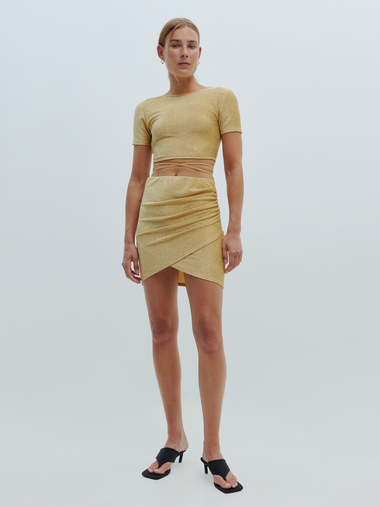 EDITED Rok 'Katara' Bruin