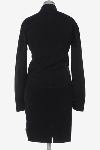 Marc Cain Workwear & Suits in M in Black