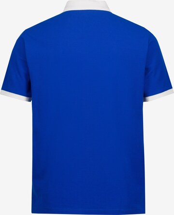 T-Shirt JAY-PI en bleu