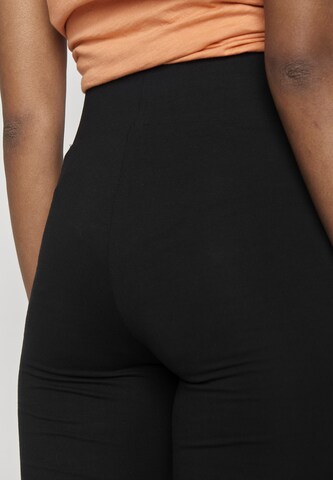 regular Pantaloni di GREENBOMB in nero