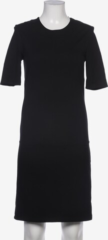 Nice Connection Dress in S in Black: front