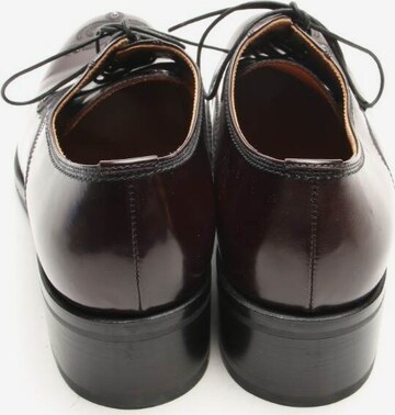 Church's Flats & Loafers in 38,5 in Brown