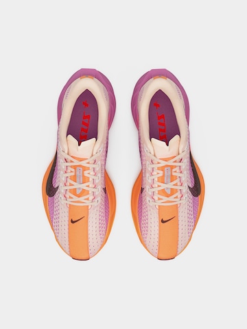 NIKE Обувь для бега 'Pegasus Plus' в Ярко-розовый