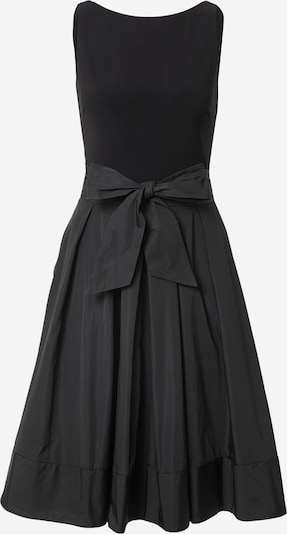 Lauren Ralph Lauren Kleid 'YURI' in schwarz, Produktansicht
