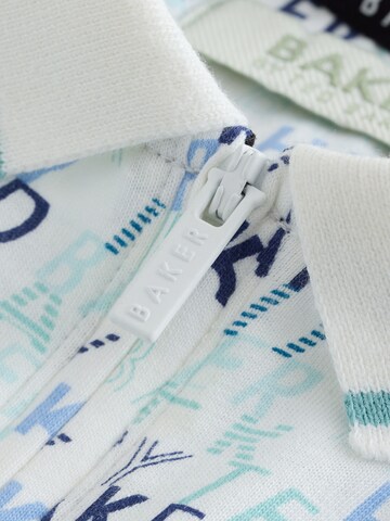 Baker by Ted Baker Póló - fehér