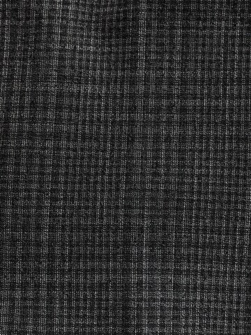 Next Slimfit Pantalon in Grijs