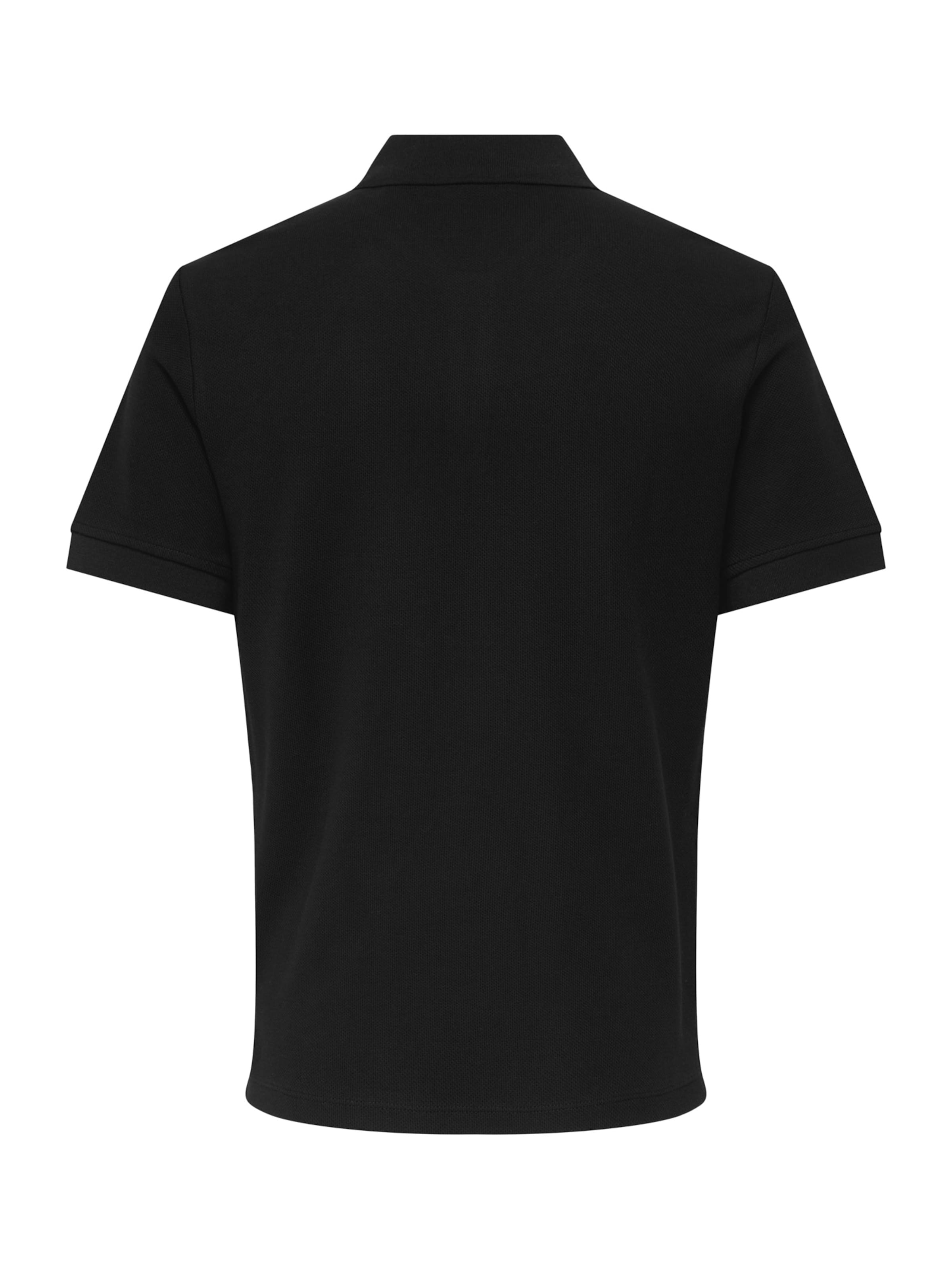 Only & Sons Póló 'ONSBen' - fekete