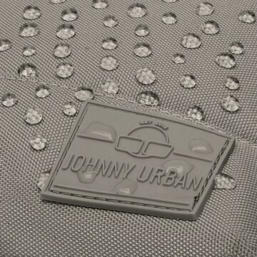Johnny Urban Рюкзак 'Mia' в Серый