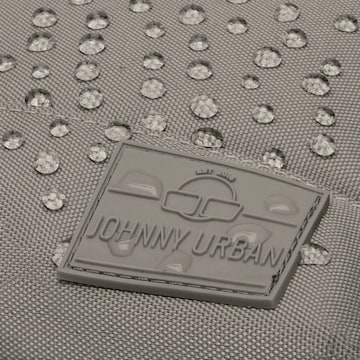 Rucsac 'Mia' de la Johnny Urban pe gri