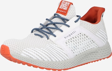 Bugatti 2024 java ii