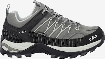 CMP Sneakers in Mixed colors: front