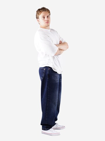 Picaldi Loose fit Jeans 'Zicco 471' in Blue