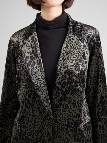Blazer Molly BRACKEN en vert