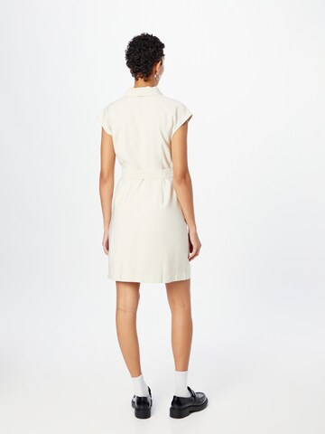 ABOUT YOU Jurk 'Marion' in Beige
