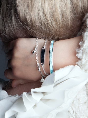 Lucardi Sieraden in Zilver