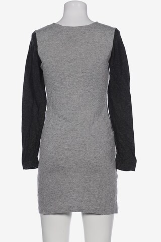 Qiero Kleid S in Grau