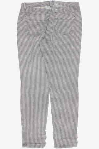 CECIL Jeans 30 in Grau