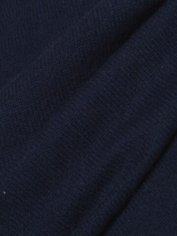 Ipuri Sweater in Blue