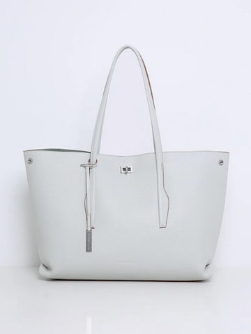 Smaak Handbag 'DEAN' in Blue