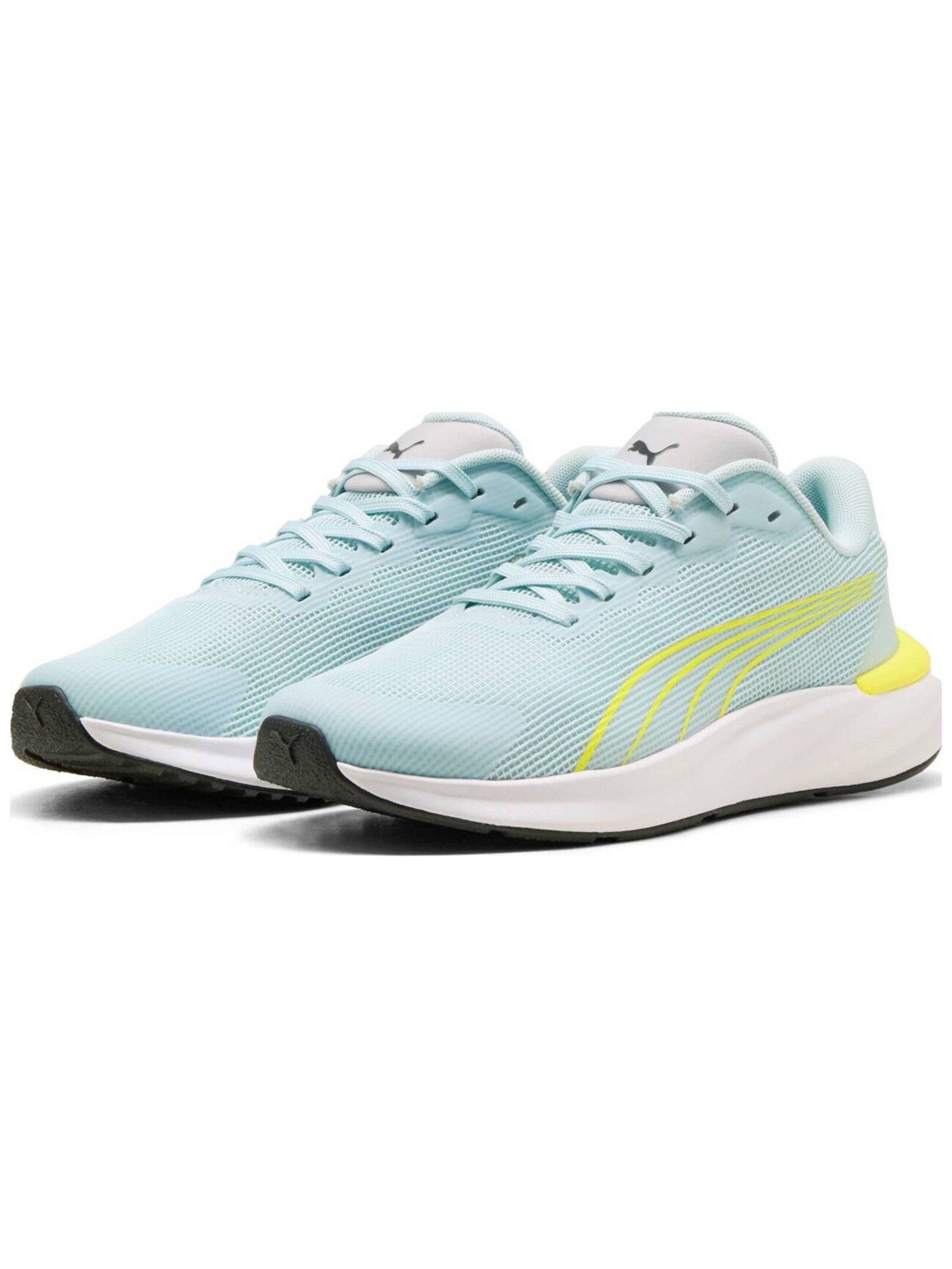 PUMA - Calzado deportivo 'Rapid Nitro' en azul