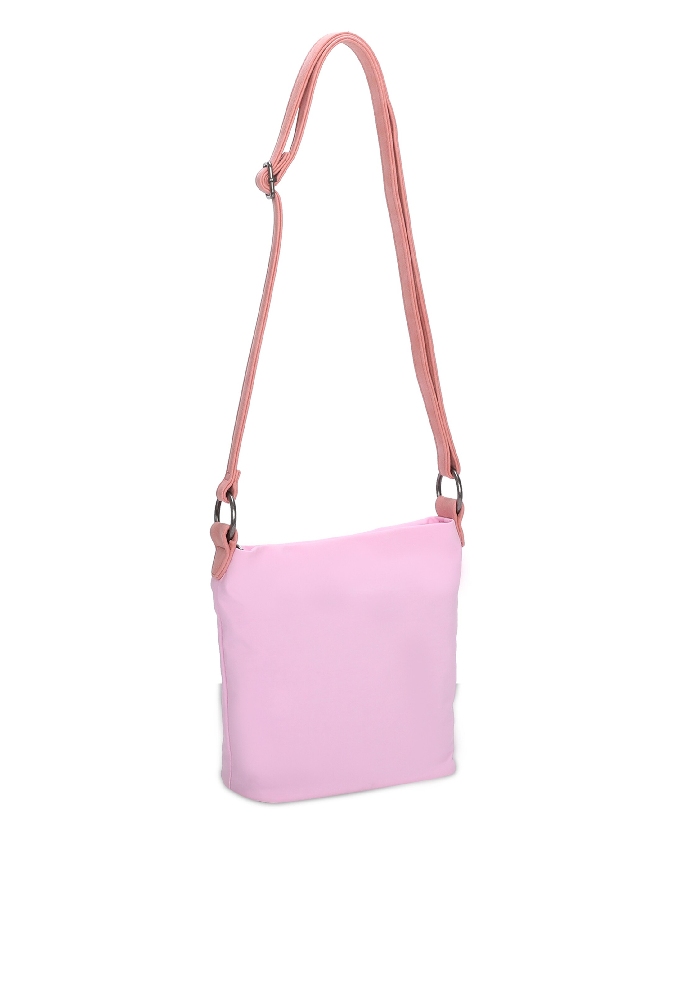 Fritzi aus Preußen Schoudertas 'Jimbo03' in Lila