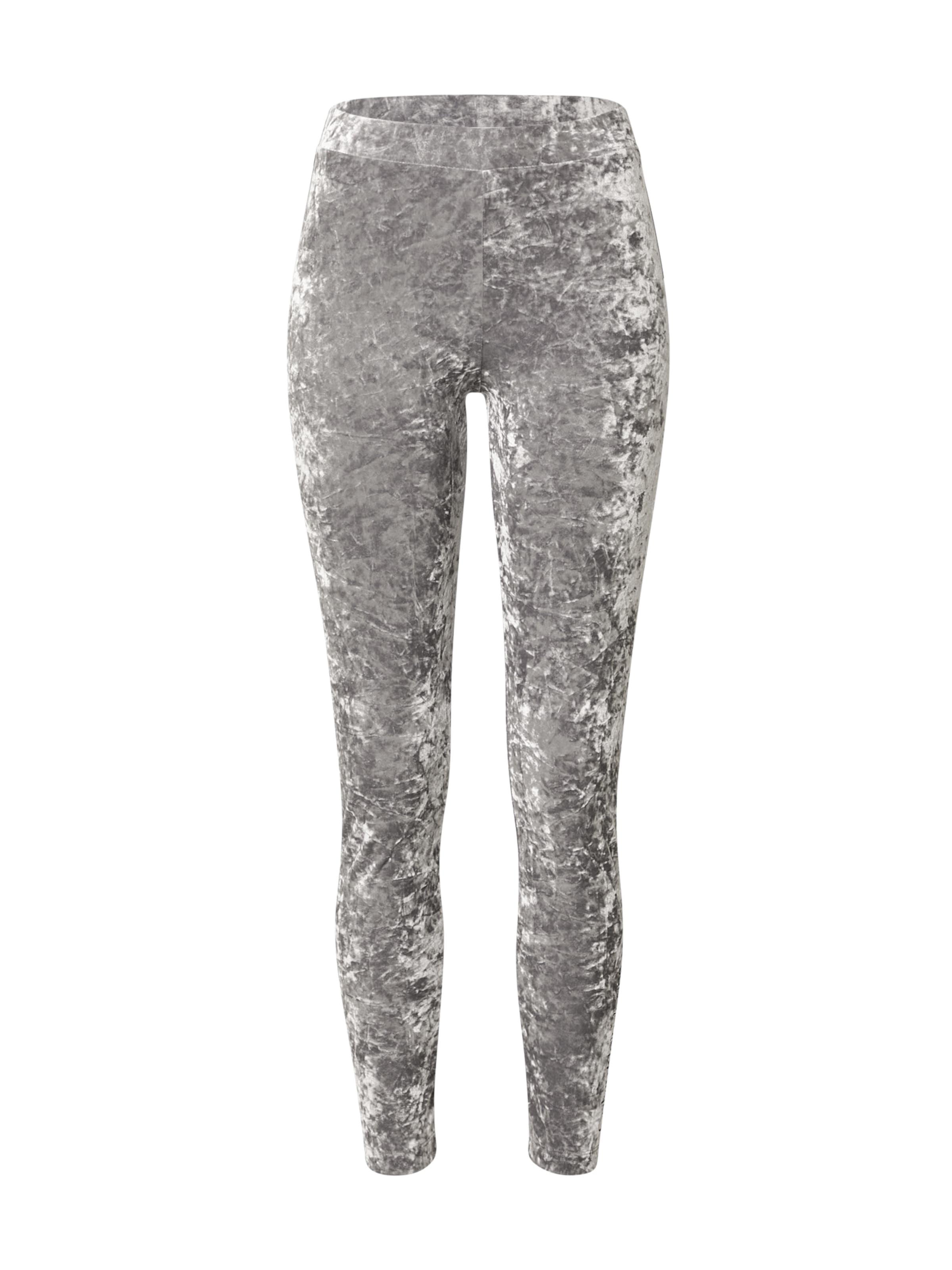 Leggings (Fluweel/Nicky Velours) voor 