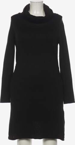 zero Dress in XL in Black: front