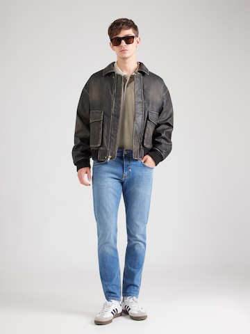 ANTONY MORATO Slim fit Jeans in Blue