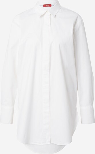 ESPRIT Blouse in Off white, Item view